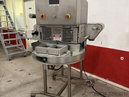 Packaging Automation 182/5