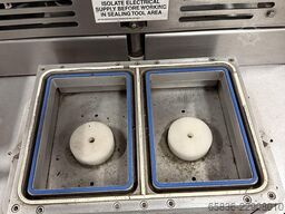 Packaging Automation 182/5