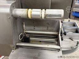Packaging Automation 182/5