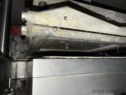 WMT GmbH WMT GmbH WMT GmbH