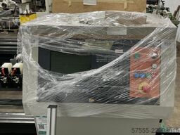 Elumatec SBZ 130