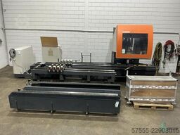 Elumatec SBZ 130