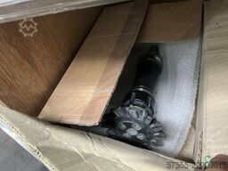 Elumatec SBZ 130