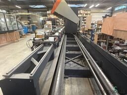 Elumatec SBZ 130