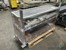 Elumatec SBZ 130