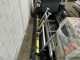 Elumatec SBZ 130