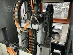 Elumatec SBZ 130