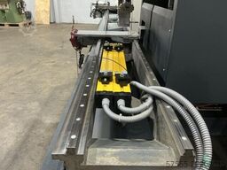 Elumatec SBZ 130