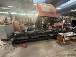 Elumatec SBZ 130