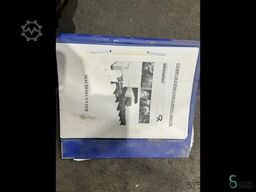 Elumatec SBZ 130