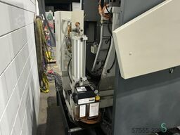 Elumatec SBZ 130