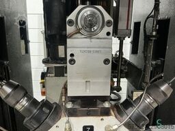 Elumatec SBZ 130