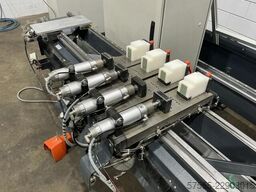 Elumatec SBZ 130