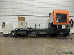 Elumatec SBZ 130