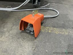 Elumatec SBZ 130