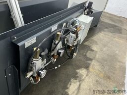 Elumatec SBZ 130