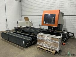 Elumatec SBZ 130