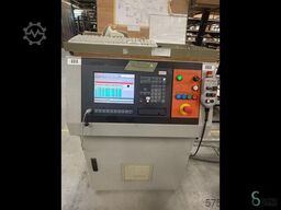 Elumatec SBZ 130