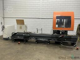 Elumatec SBZ 130