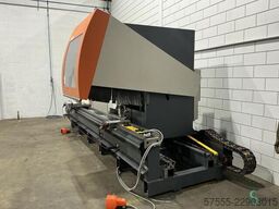 Elumatec SBZ 130