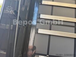 KRONE Profi Liner SDP 27 ELB 4-CS-SAF-