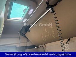 MAN TGX 18.510 XXL/4x2LLS -2xTank,Retarder,VDO-GE2V2