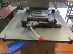 Baier 49/25