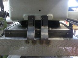 Baier 49/25