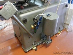 Baier 49/25