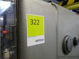 Cormak Technologia Maszyn Cormak Technologia Maszyn Cormak Technologia Maszyn