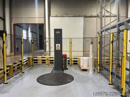 DNC FENIX PLC