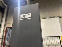 DNC FENIX PLC