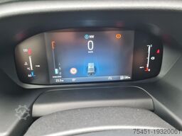 Ford Transit Doka 3 Seiten Kipper 350 L4 Trend