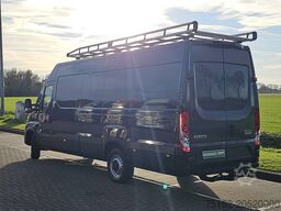 IVECO DAILY 35S18 ac automaat EURO6
