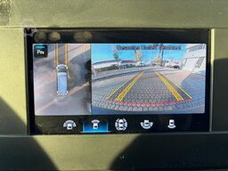 Mercedes-Benz Sprinter 317 CDI Kasten 3665 Navi Klima 360 3Sitze