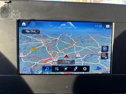 Mercedes-Benz Sprinter 317 CDI Kasten 3665 Navi Klima 360 3Sitze