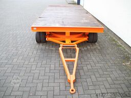 plan 5000/2000/H700 mm