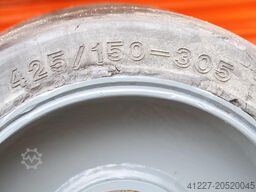 plan 5000/2000/H700 mm