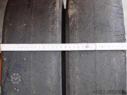 plan 5000/2000/H700 mm