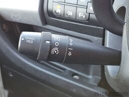 FIAT DUCATO 2.3 Kipper Kist Euro6 AC