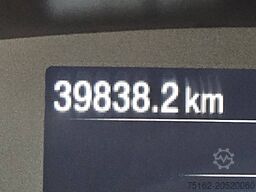 FORD E-TRANSIT L4H3 Maxi 68kWh!