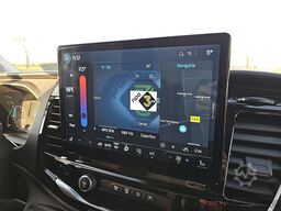 FORD E-TRANSIT L4H3 Maxi 68kWh!