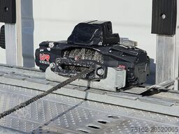 IVECO DAILY 35 C 18 3.0 L3 CARTRANSP.