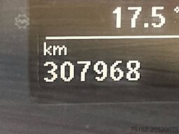 VOLKSWAGEN TRANSPORTER 2.0 TDI EXPORTPRIJS 12500!