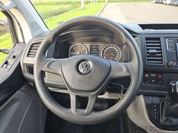 VOLKSWAGEN TRANSPORTER 2.0 TDI EXPORTPRIJS 12500!