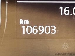 VOLKSWAGEN TRANSPORTER 2.0 TDI L2H1 Navi 4 Motion