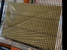 MSK MSK TENSIONTECH XXL