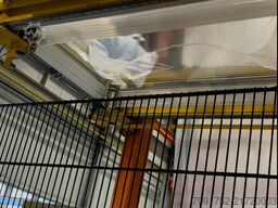 MSK MSK TENSIONTECH XXL