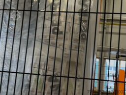 MSK MSK TENSIONTECH XXL