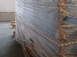 MSK MSK TENSIONTECH XXL